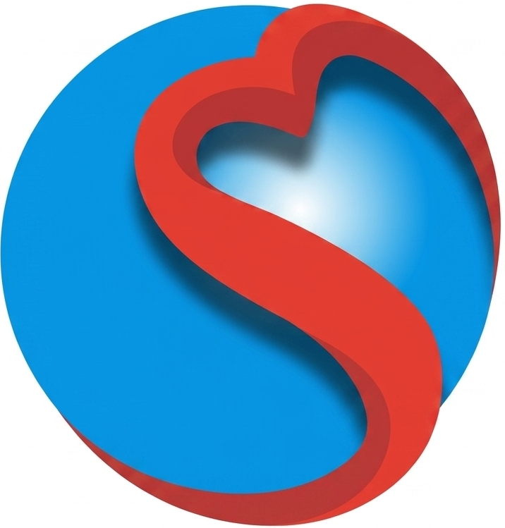 Logo Klinik Utama Medissina